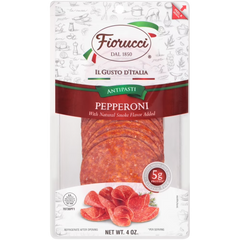 fiorucci-pre-sliced-pepperoni-4-ounces-8-slices-per-packc36362b9-bc89-4f74-93d6-617602e99497.4079026b607db2d346fa67e24f033e9f-cropped-no-bg