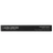 existing-image-cropped-no-bg