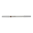 existing-image-no-bg