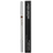 untitled-design-1-cropped-no-bg