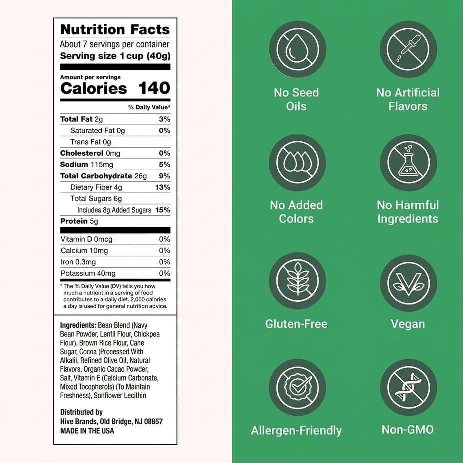 71jwqrakbbl.sx679-no-bg