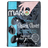 existing-image-cropped-no-bg
