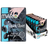 pixelcut-export-3