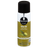 00022506800069-cropped-no-bg