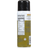 existing-image-no-bg