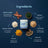 860014304279r4