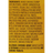 608623000393r4-cropped