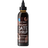 865174000337r1-cropped-no-bg
