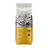645264210057r3-no-bg