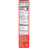 041000140662r3-no-bg