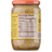 072700100960r2-cropped-no-bg