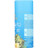 718334332376r3-cropped-no-bg