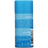 718334332376r2-cropped-no-bg