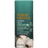 718334332390r1-cropped-no-bg