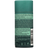 718334332390r2-cropped-no-bg