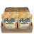 existing-image-cropped