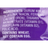 070670007456r4-cropped