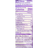 070670007456r3-cropped