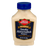 existing-image-no-bg