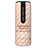 existing-image-no-bg