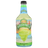 070655954010r1-cropped-no-bg
