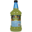 070655954010r2-cropped-no-bg