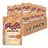 860010668382r1-no-bg