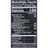 081363528035r2-cropped