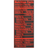 075050006166r3-cropped