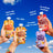 058084021466r311zon