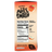 058084021466r2-no-bg