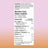 058084021459r411zon