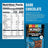 81zakxcbytl.fmwebpsr600600-no-bg
