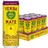 pixelcut-export-1