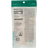 024182133608r2-cropped-no-bg