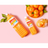 850005927549r3-cropped