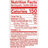 850005927549r5-cropped