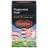 070734543364r1-no-bg