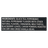 070734543364r4-no-bg