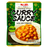 074880061703r1-cropped-no-bg