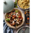 852955007029r2-cropped