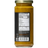 852955007029r3-cropped-no-bg