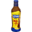 041331030601r1-cropped-no-bg