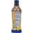 041331030601r2-no-bg