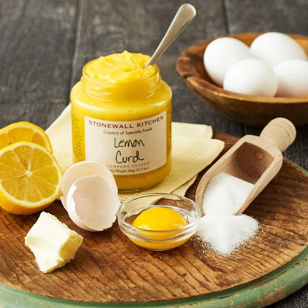 711381309094r4