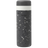 existing-image-cropped