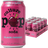 pixelcut-export-2