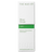 existing-image-cropped-no-bg