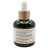 existing-image-cropped-no-bg