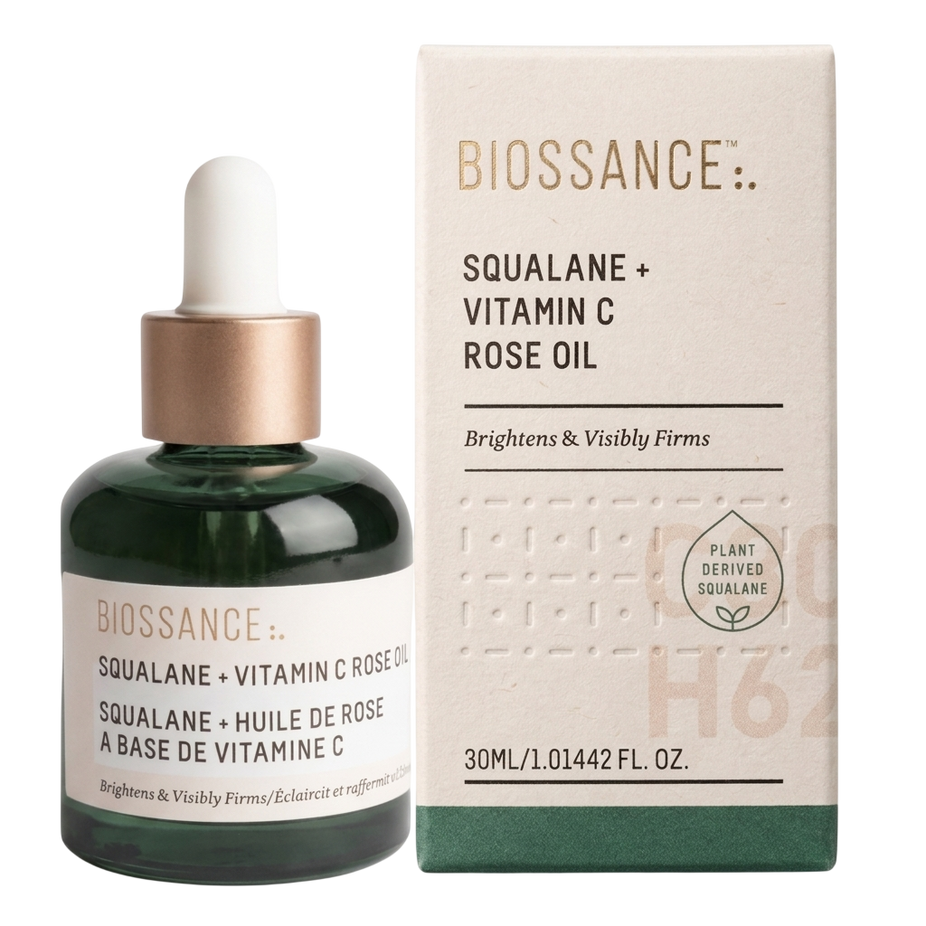 existing-image-no-bg